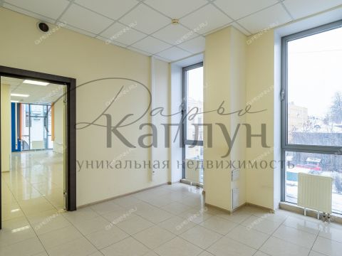 ul-bolshaya-pecherskaya-d-40 фото