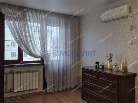 2-komnatnaya-ul-efremova-d-3 фото