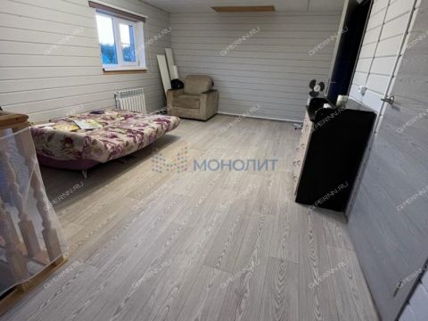 dom-st-michurinec-sad-n-7-gorodskoy-okrug-dzerzhinsk фото