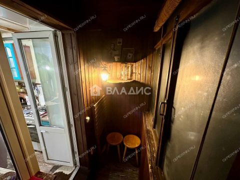 1-komnatnaya-ul-ispolkoma-d-9 фото