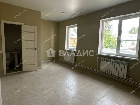 gorod-dzerzhinsk-gorodskoy-okrug-dzerzhinsk фото