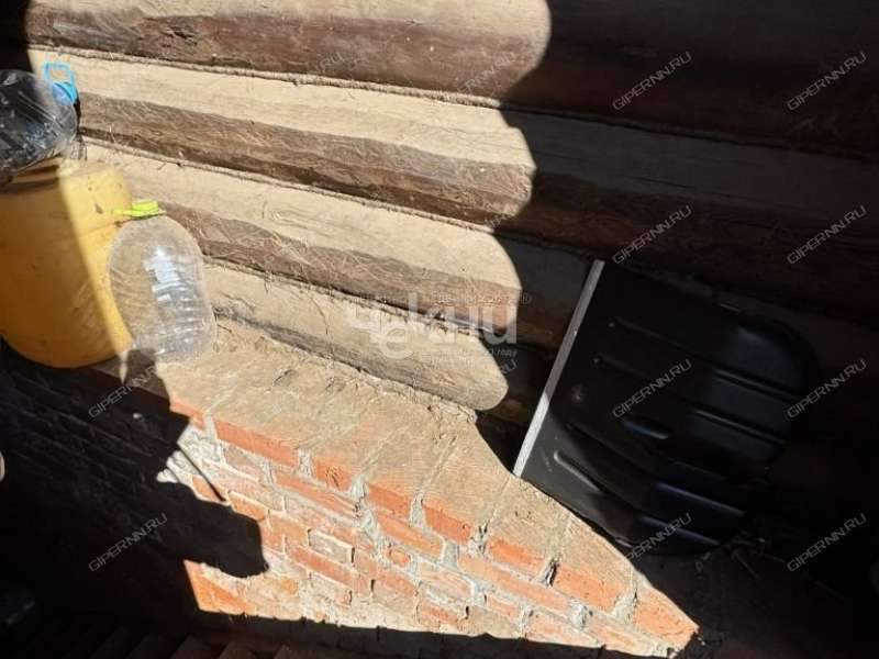 двухкомнатная квартира на улице Короленко дом 11а