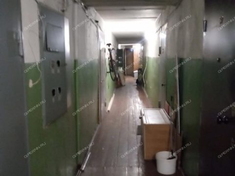 1-komnatnaya-ul-mechnikova-d-79 фото