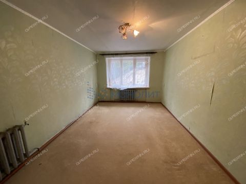 2-komnatnaya-derevnya-varvarskoe-gorodeckiy-rayon фото