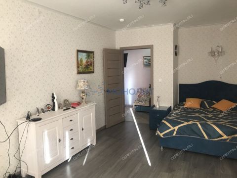 1-komnatnaya-nab-volzhskaya-d-20 фото