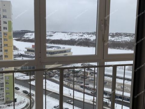 kvartira-studiya-b-r-yuzhnyy-d-14 фото