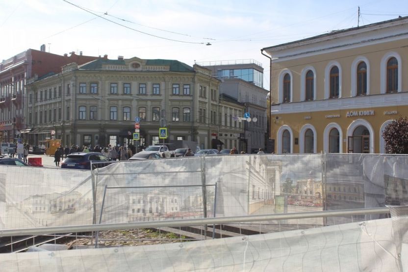 Фото: Ксения Ражева / gipernn.ru