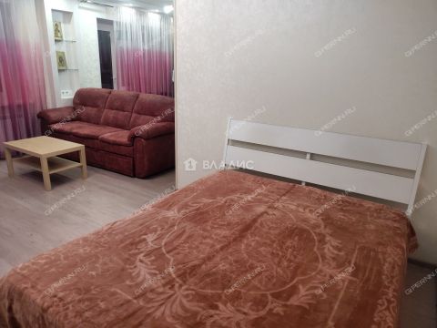 1-komnatnaya-ul-delovaya-d-20 фото