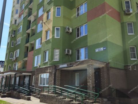 1-komnatnaya-ul-karla-marksa-d-44 фото