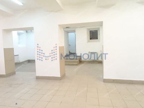 gorod-pavlovo-pavlovskiy-municipalnyy-okrug фото