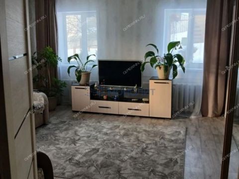 dom-derevnya-kusakovka-ul-gorskaya-d-28 фото