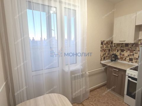 1-komnatnaya-prosp-korablestroiteley-d-70 фото