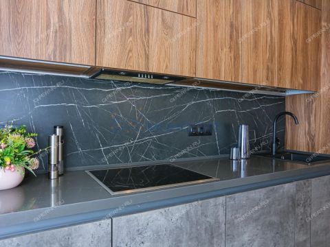 4-komnatnaya-ul-proletarskaya-d-7 фото