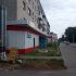 однокомнатная квартира на Гороховецкой улице дом 4