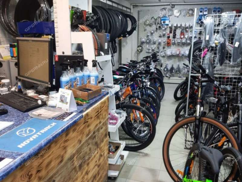 помещение под помещение свободного назначения на улице Маршала Голованова