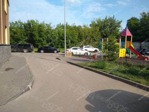 1-komnatnaya-ul-chaadaeva-d-2-k1 фото
