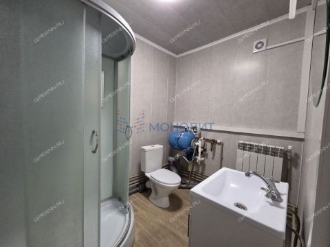 nizhegorodskiy-rayon фото