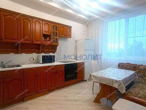 2-komnatnaya-ul-dalnyaya-d-8 фото