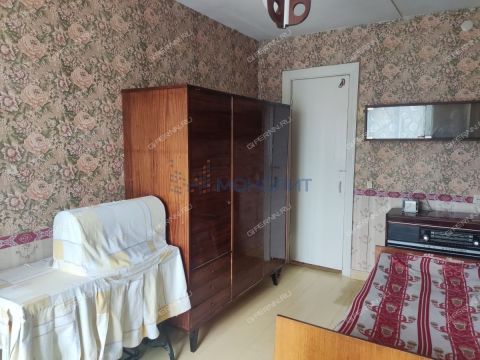 2-komnatnaya-ul-mohovaya-d-15-2 фото