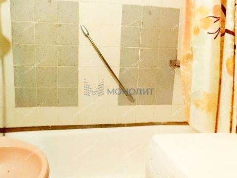 4-komnatnaya-sh-yuzhnoe-d-2a фото