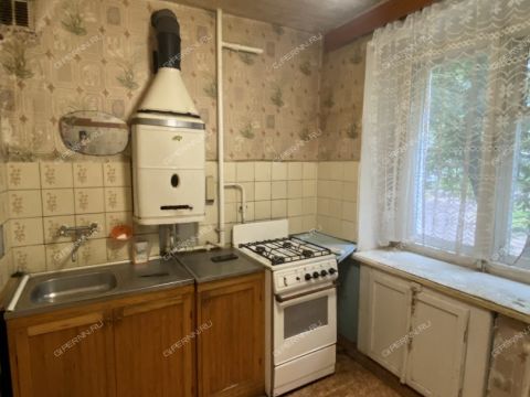 2-komnatnaya-prosp-molodezhnyy-d-1a фото