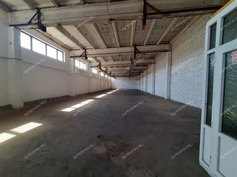 shekspira-ul-d-1b фото