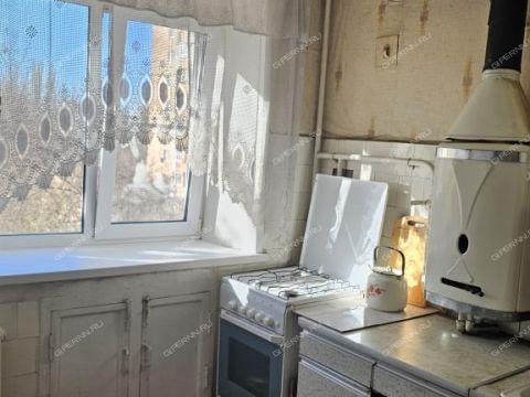 2-komnatnaya-ul-hersonskaya-d-18 фото