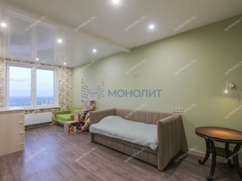 2-komnatnaya-ul-lysogorskaya-d-89-k3 фото