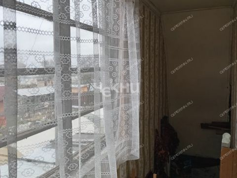 dacha-gorod-gorodec-gorodeckiy-rayon фото