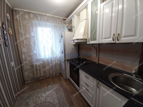 2-komnatnaya-ul-verhnepecherskaya-d-1 фото