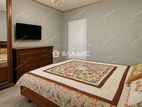 2-komnatnaya-ul-sputnika-d-26 фото