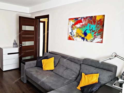 1-komnatnaya-b-r-zarechnyy-d-3 фото