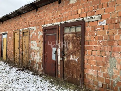 2-komnatnaya-ul-boevyh-druzhin-d-5a фото