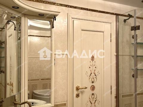 3-komnatnaya-sh-kazanskoe-d-1 фото