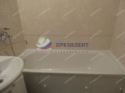 3-komnatnaya-prosp-korablestroiteley-d-44 фото