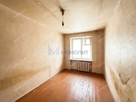 3-komnatnaya-ul-vyacheslava-shishkova-d-5-k1 фото