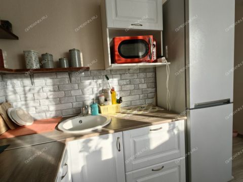 2-komnatnaya-prosp-korablestroiteley-d-52 фото