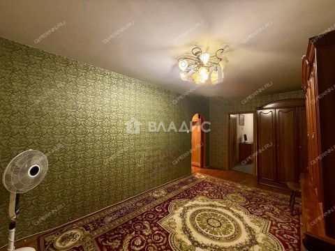 3-komnatnaya-ul-kultury-d-8 фото