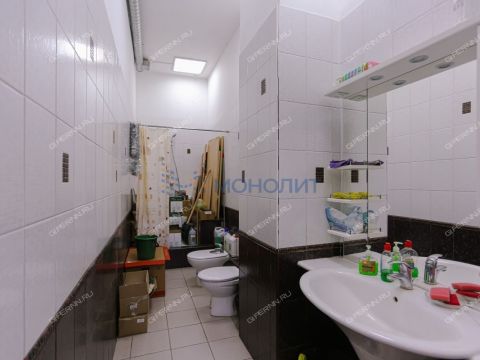 ul-bolshaya-pokrovskaya-d-20b фото