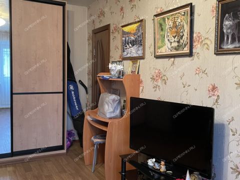 2-komnatnaya-ul-svetloyarskaya-d-11 фото