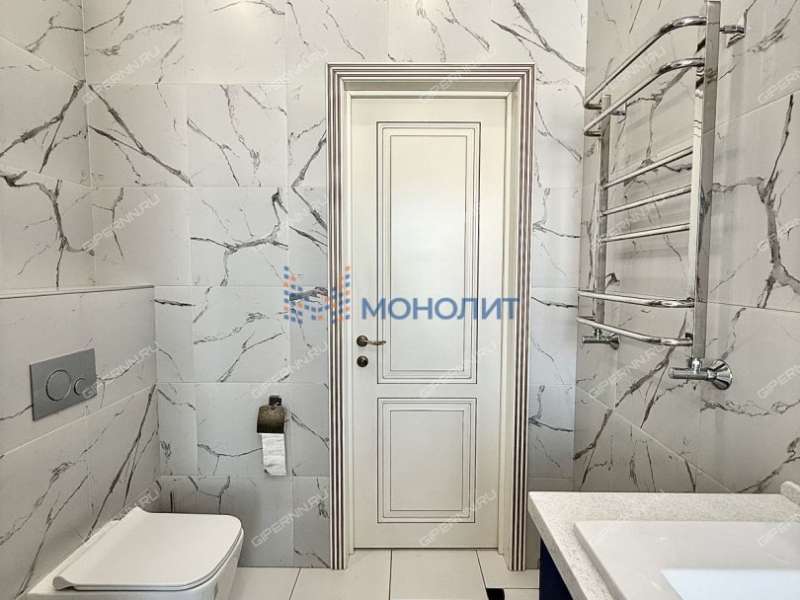 дом на Молодёжной улице деревня Черемисское