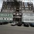 четырёхкомнатная квартира в Холодном переулке дом 10