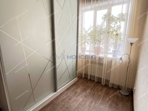 3-komnatnaya-prosp-gagarina-d-116 фото