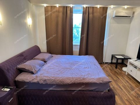 1-komnatnaya-ul-marshala-rokossovskogo-d-8-k2 фото
