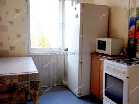 3-komnatnaya-ul-druzhaeva-d-5 фото