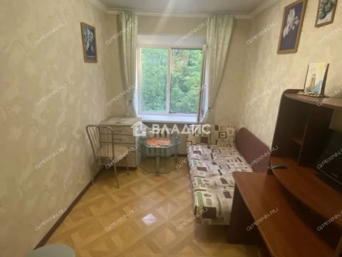 ul-gorohoveckaya-d-52 фото