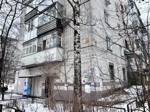 ul-vaneeva-d-26 фото