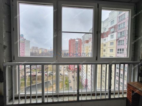 2-komnatnaya-b-r-60-letiya-oktyabrya-d-23-k2 фото