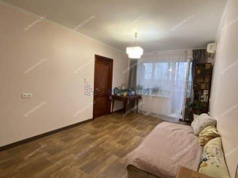 2-komnatnaya-ul-nikity-rybakova-d-8 фото