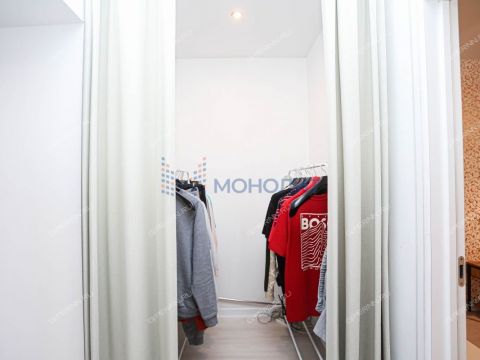 2-komnatnaya-ul-germana-lopatina-d-8 фото